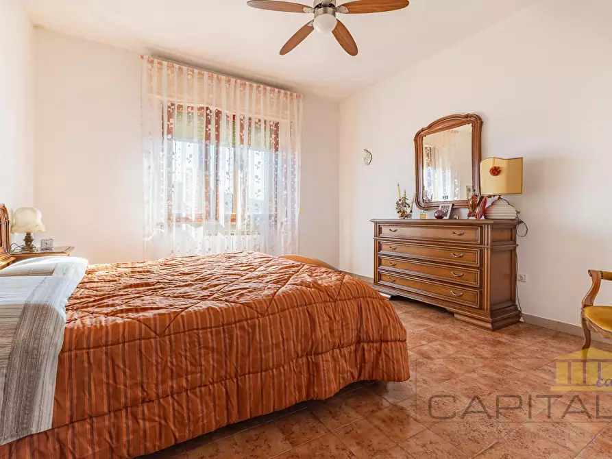 Immagine 16 di Appartamento in vendita  a Bientina