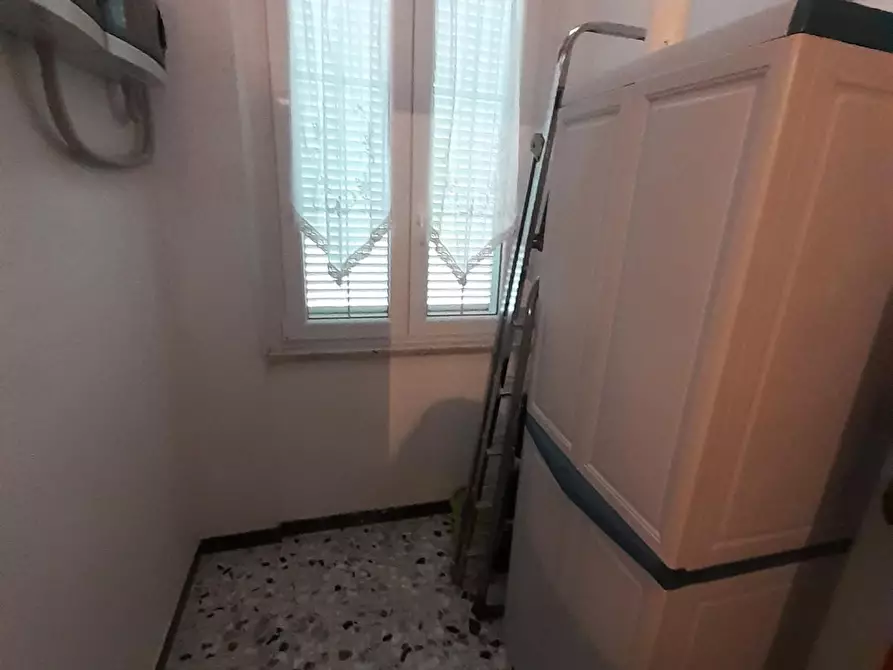 Immagine 17 di Casa semindipendente in vendita  a Ortonovo
