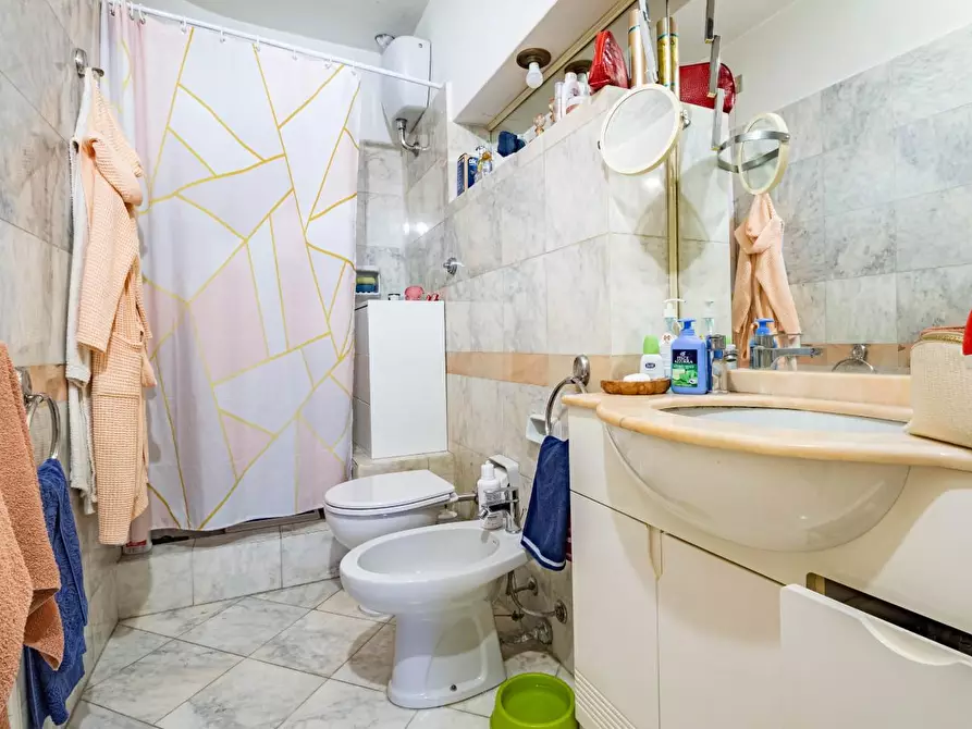 Immagine 28 di Appartamento in vendita  a Pisa