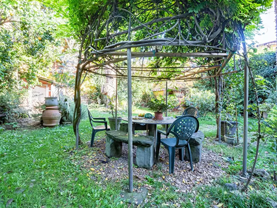 Immagine 29 di Appartamento in vendita  a Pisa