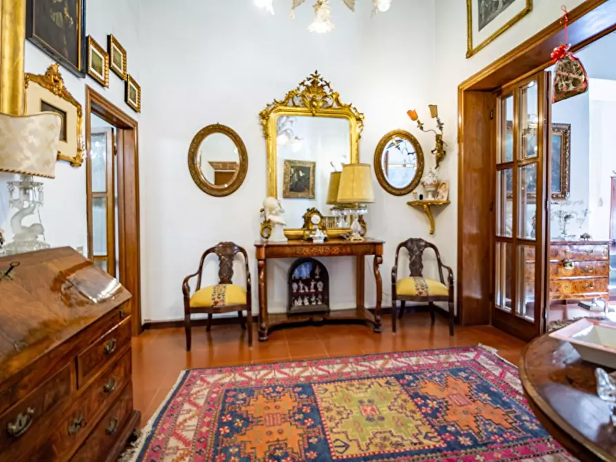 Immagine 5 di Appartamento in vendita  a Pisa