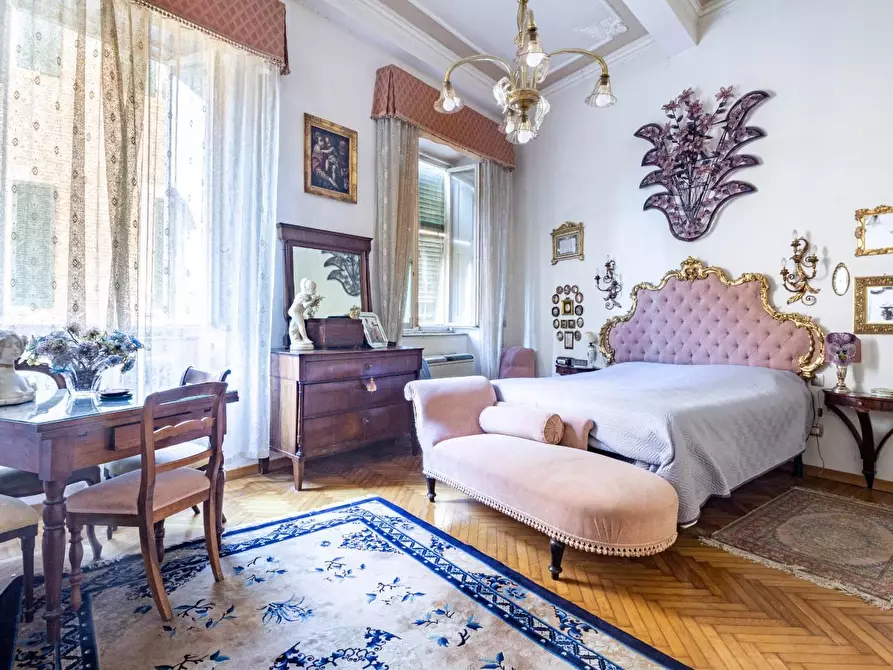 Immagine 19 di Appartamento in vendita  a Pisa