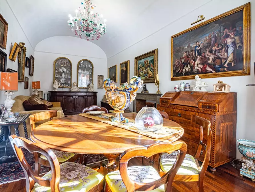 Immagine 9 di Appartamento in vendita  a Pisa