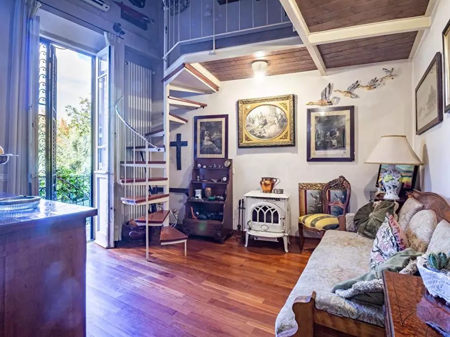 Immagine 23 di Appartamento in vendita  a Pisa