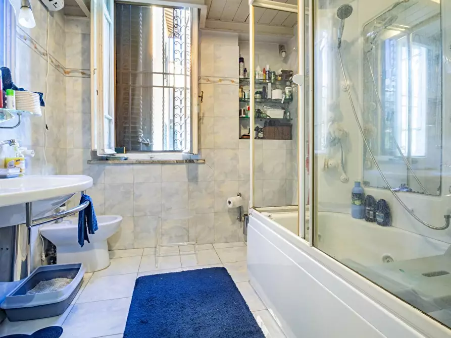 Immagine 27 di Appartamento in vendita  a Pisa