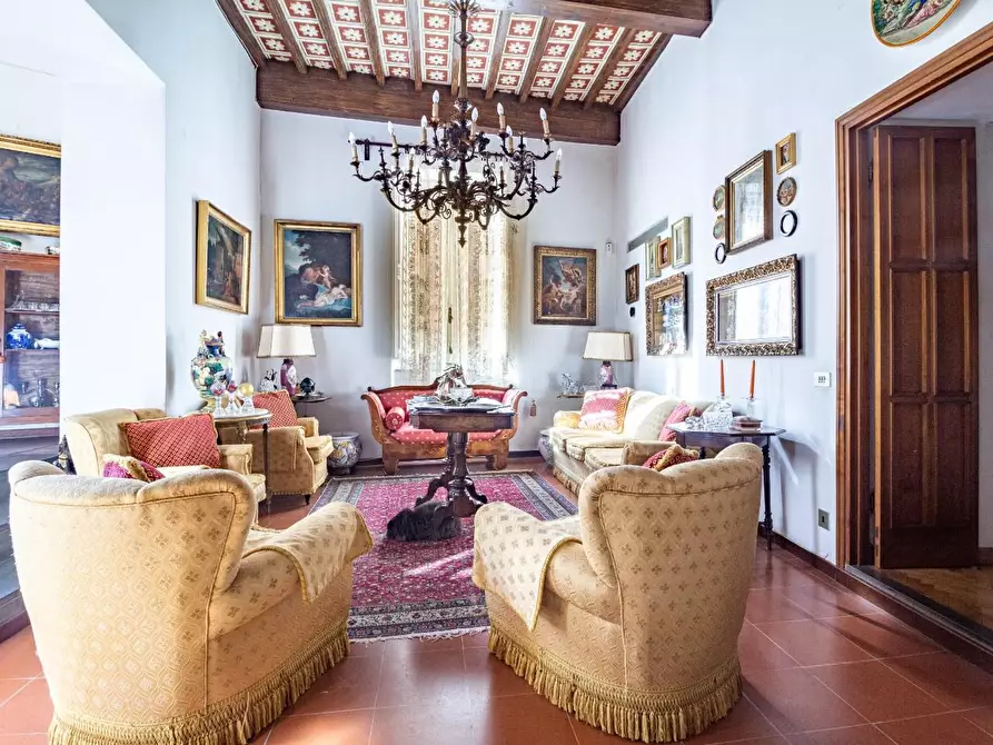 Immagine 6 di Appartamento in vendita  a Pisa