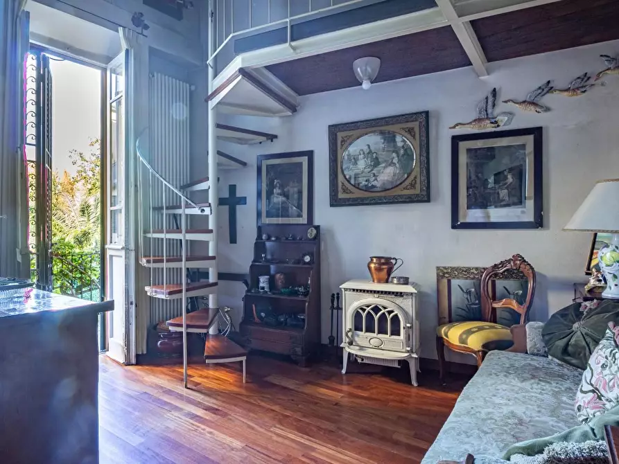 Immagine 24 di Appartamento in vendita  a Pisa