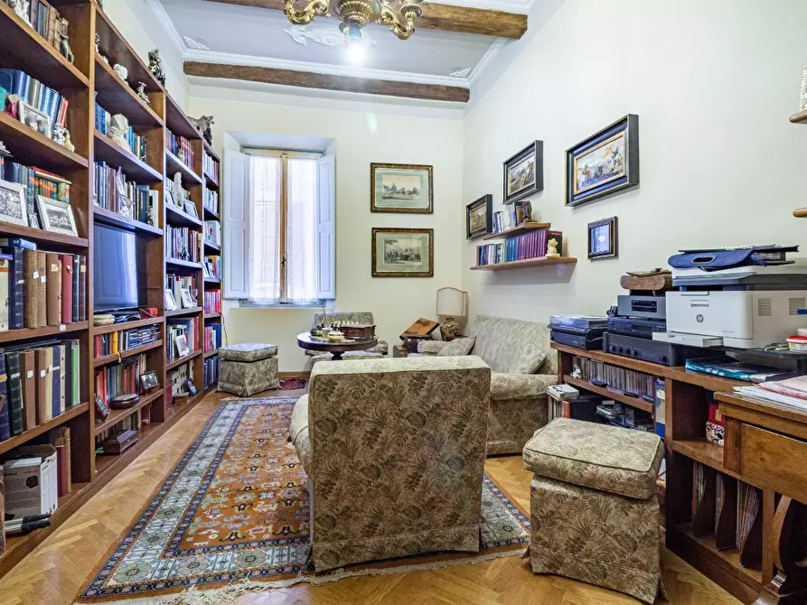 Immagine 14 di Appartamento in vendita  a Pisa