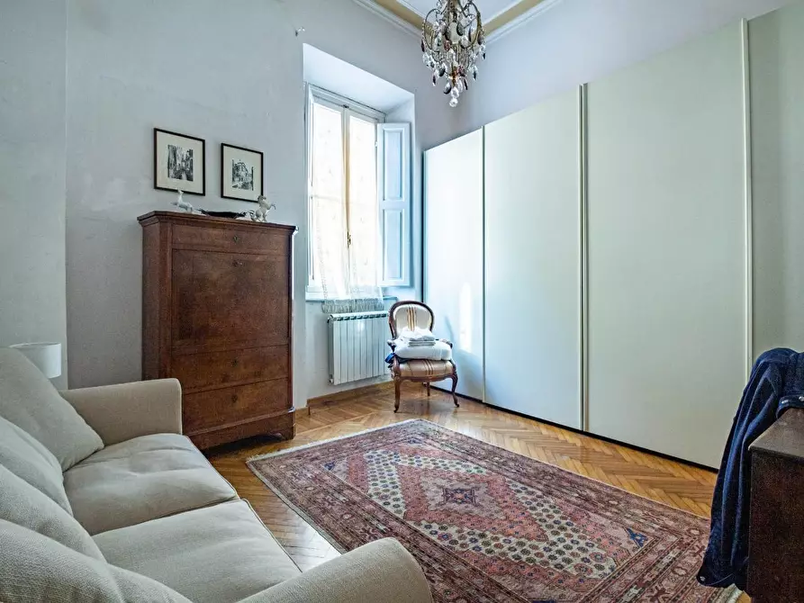 Immagine 22 di Appartamento in vendita  a Pisa