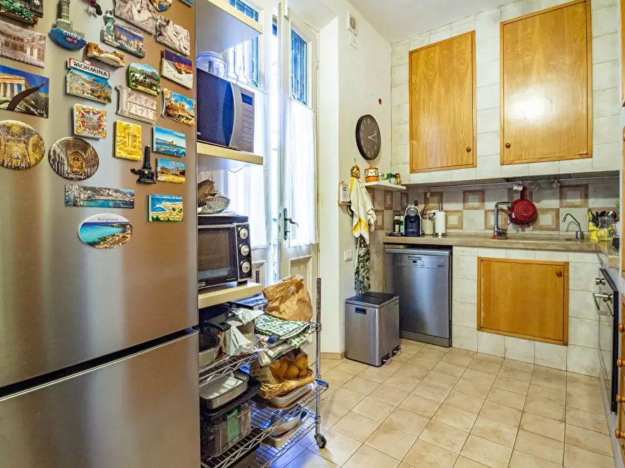 Immagine 10 di Appartamento in vendita  a Pisa