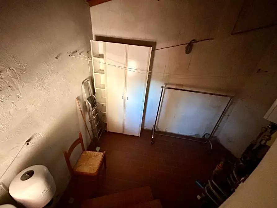 Immagine 47 di Casa indipendente in vendita  a San Miniato