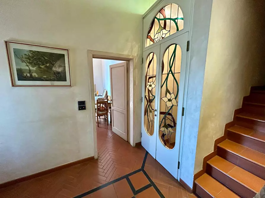 Immagine 11 di Casa indipendente in vendita  a San Miniato