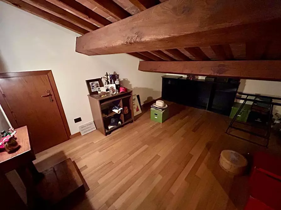 Immagine 22 di Casa indipendente in vendita  a San Miniato