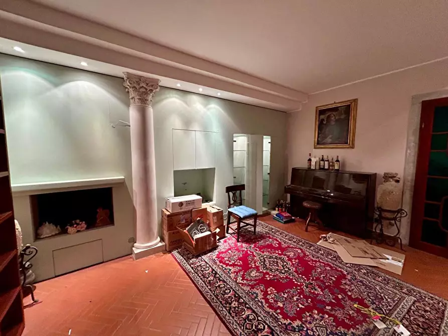 Immagine 14 di Casa indipendente in vendita  a San Miniato