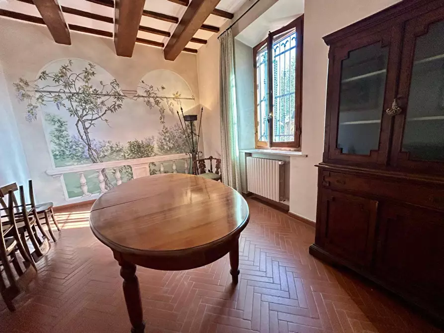Immagine 4 di Casa indipendente in vendita  a San Miniato