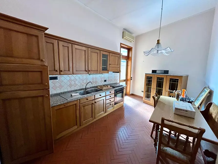 Immagine 17 di Casa indipendente in vendita  a San Miniato
