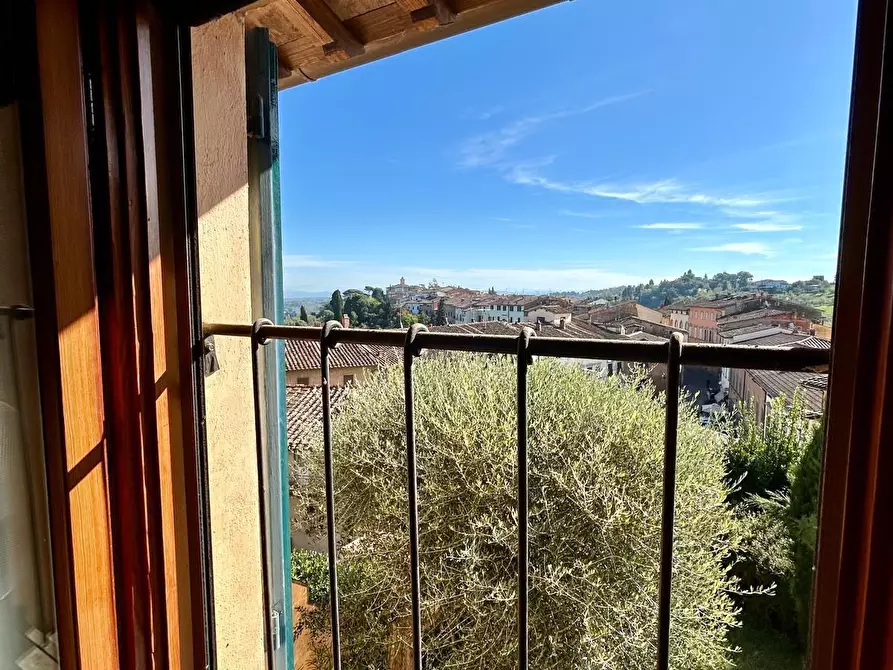 Immagine 44 di Casa indipendente in vendita  a San Miniato