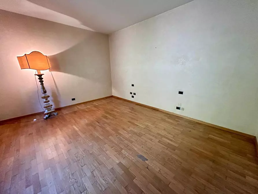 Immagine 19 di Casa indipendente in vendita  a San Miniato