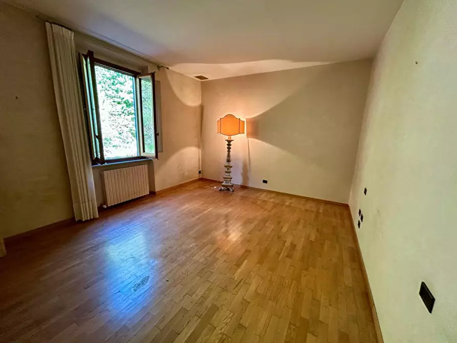 Immagine 18 di Casa indipendente in vendita  a San Miniato