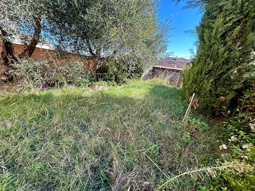 Immagine 7 di Casa indipendente in vendita  a San Miniato