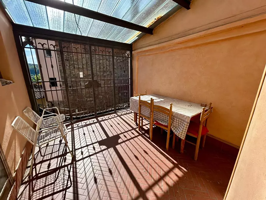 Immagine 40 di Casa indipendente in vendita  a San Miniato