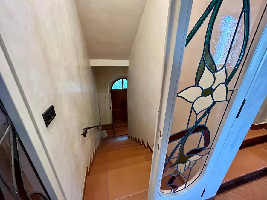 Immagine 12 di Casa indipendente in vendita  a San Miniato