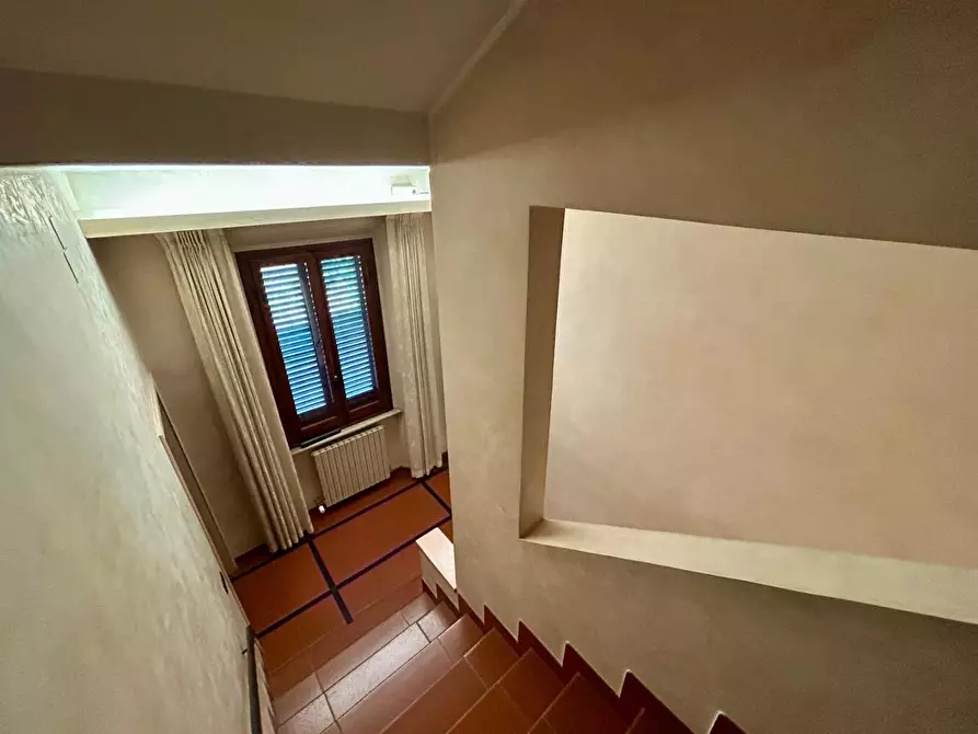 Immagine 46 di Casa indipendente in vendita  a San Miniato