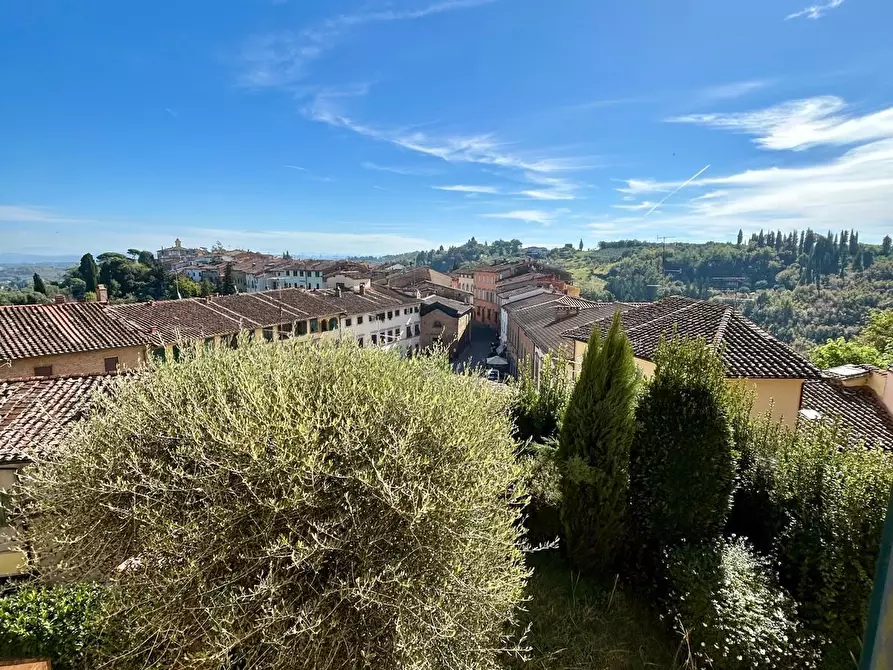 Immagine 29 di Casa indipendente in vendita  a San Miniato