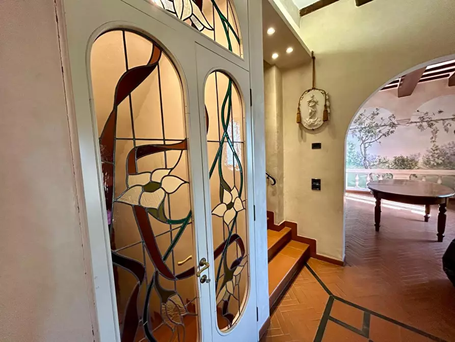 Immagine 10 di Casa indipendente in vendita  a San Miniato