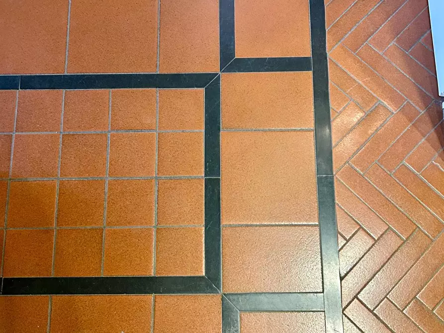 Immagine 16 di Casa indipendente in vendita  a San Miniato