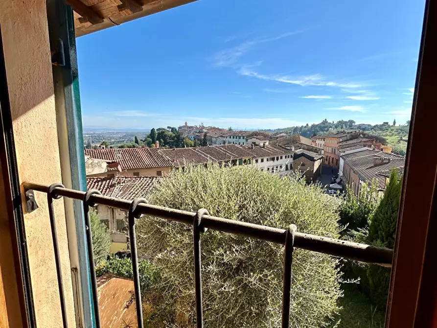 Immagine 45 di Casa indipendente in vendita  a San Miniato