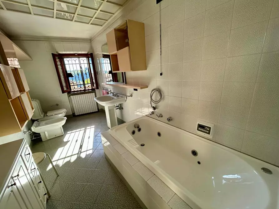 Immagine 49 di Casa indipendente in vendita  a San Miniato