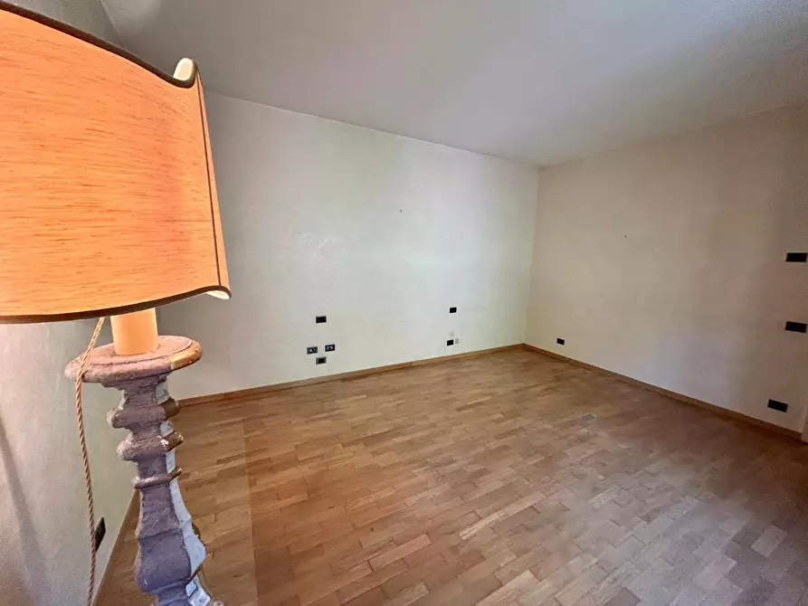 Immagine 20 di Casa indipendente in vendita  a San Miniato