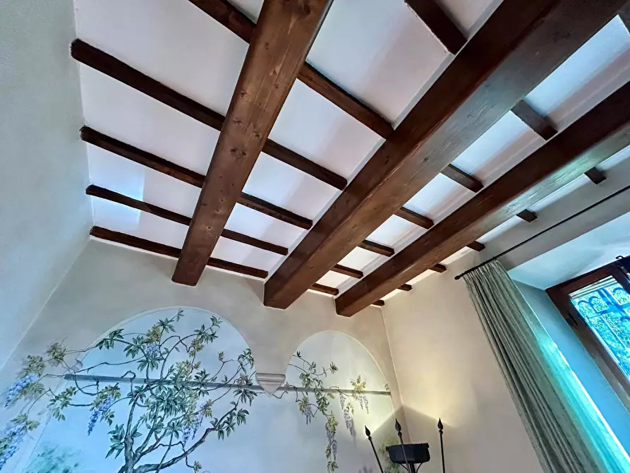 Immagine 6 di Casa indipendente in vendita  a San Miniato