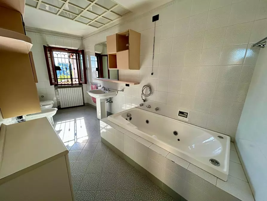 Immagine 48 di Casa indipendente in vendita  a San Miniato