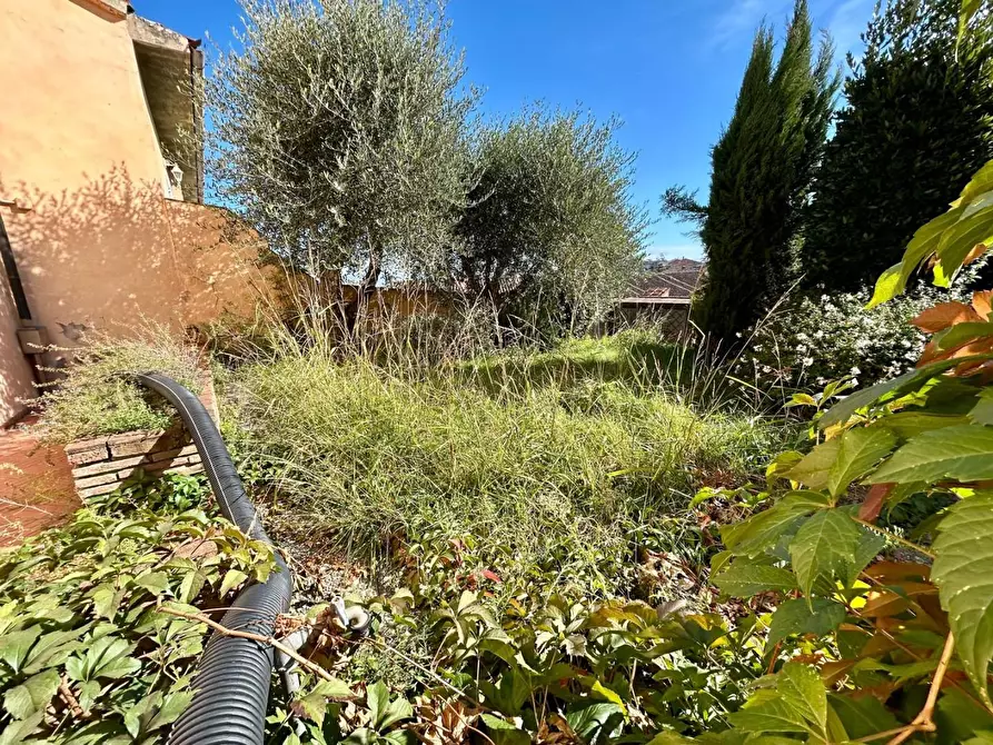 Immagine 9 di Casa indipendente in vendita  a San Miniato