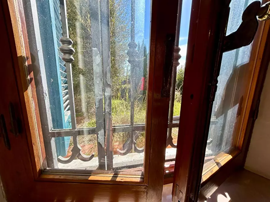 Immagine 35 di Casa indipendente in vendita  a San Miniato