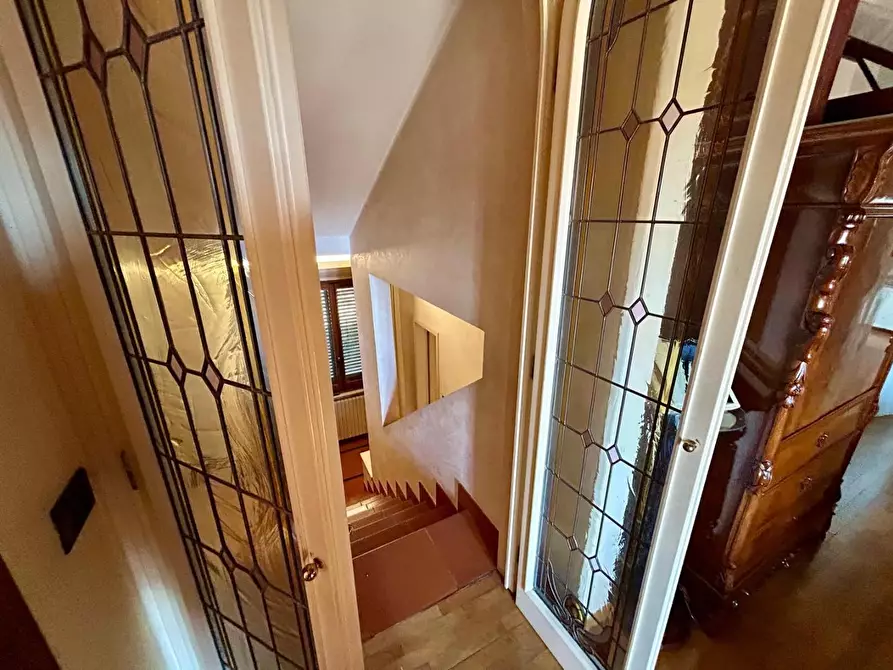 Immagine 26 di Casa indipendente in vendita  a San Miniato