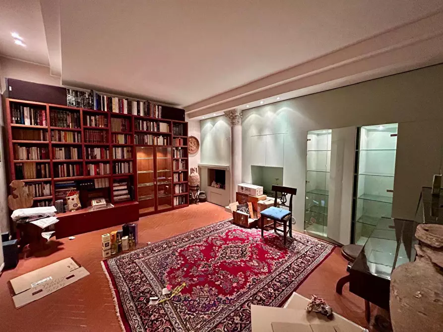 Immagine 13 di Casa indipendente in vendita  a San Miniato