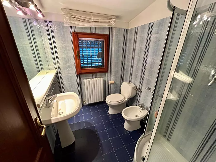 Immagine 31 di Casa indipendente in vendita  a San Miniato