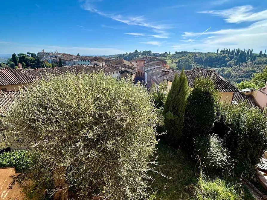 Immagine 30 di Casa indipendente in vendita  a San Miniato