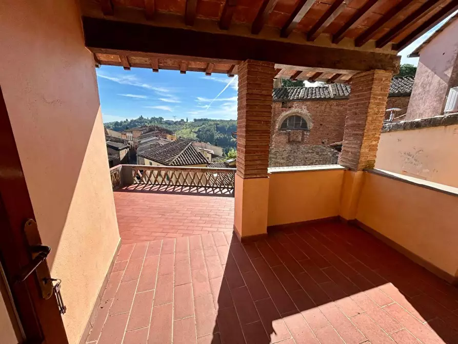 Immagine 41 di Casa indipendente in vendita  a San Miniato