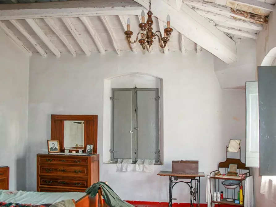 Immagine 23 di Casa colonica in vendita  a Empoli