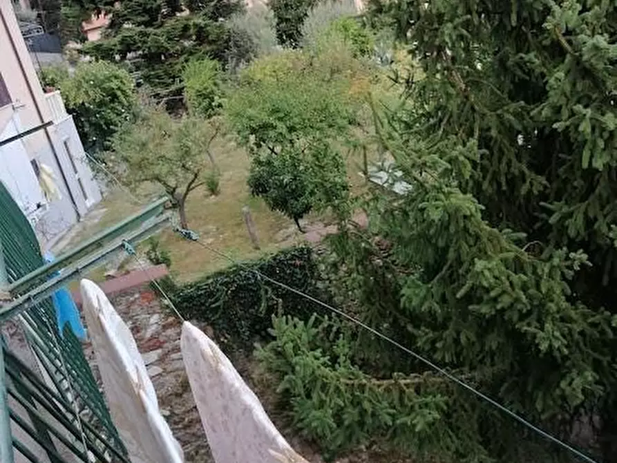 Immagine 3 di Appartamento in affitto  a Carrara