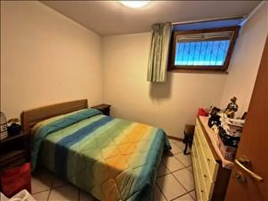 Immagine 6 di Appartamento in vendita  a Siena