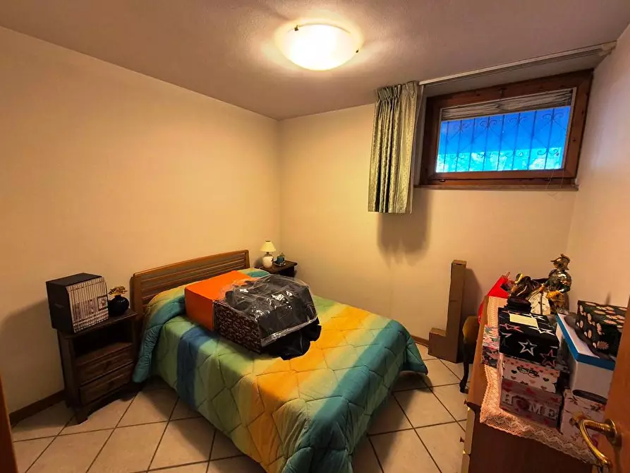 Immagine 22 di Appartamento in vendita  a Siena