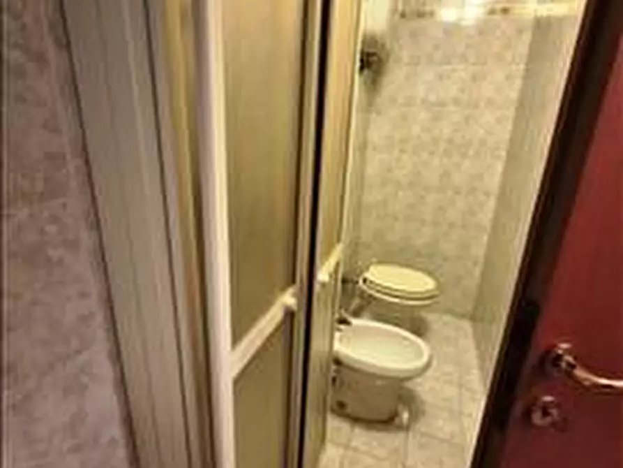 Immagine 7 di Appartamento in vendita  a Siena