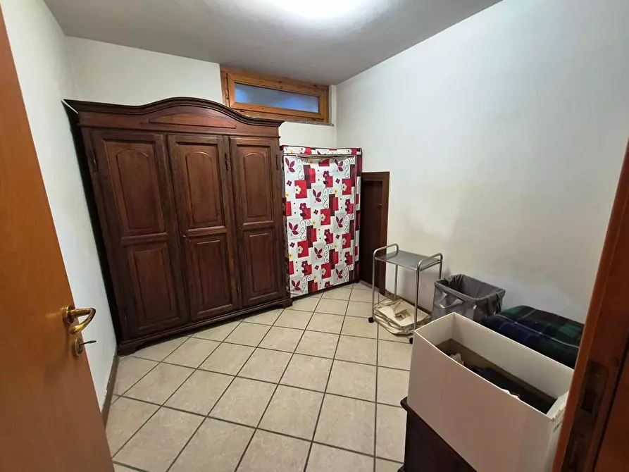 Immagine 20 di Appartamento in vendita  a Siena