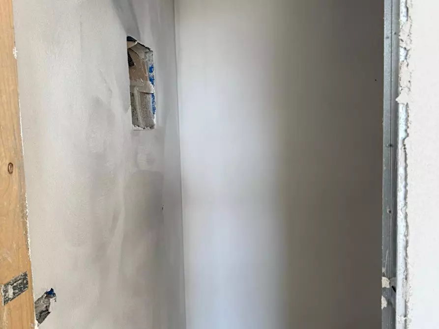 Immagine 2 di Appartamento in vendita  a Grosseto