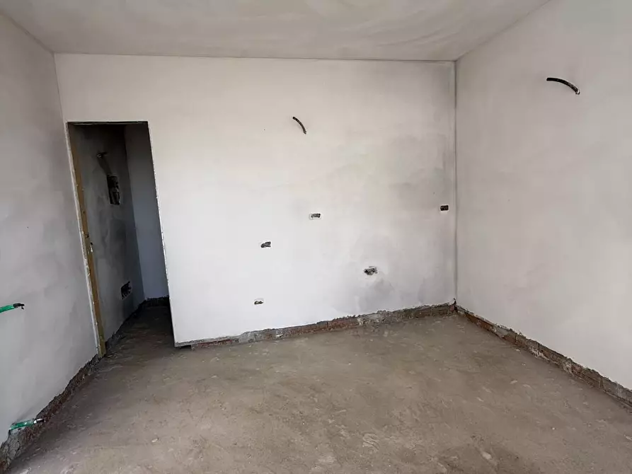 Immagine 3 di Appartamento in vendita  a Grosseto